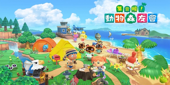 生活类游戏大全