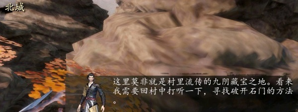 /gamegl/5810.html