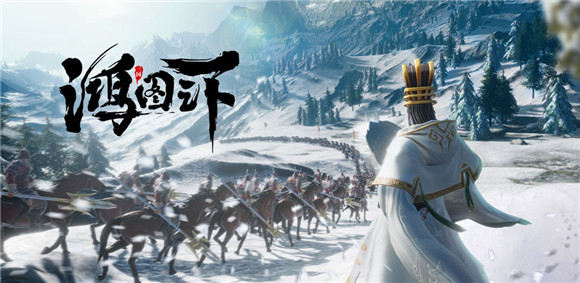 /gamegl/6285.html