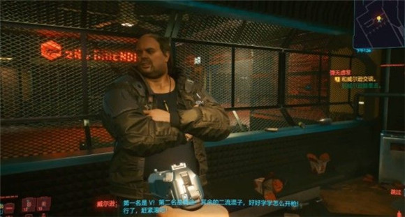 /gamegl/6554.html