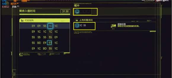 /gamegl/6556.html