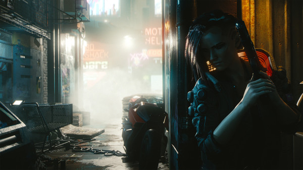/gamegl/6591.html