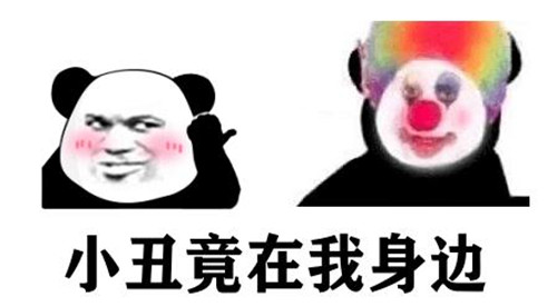 /news/6600.html