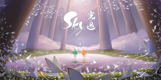 小清新游戏大全