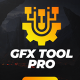 gfx工具箱8.0版本