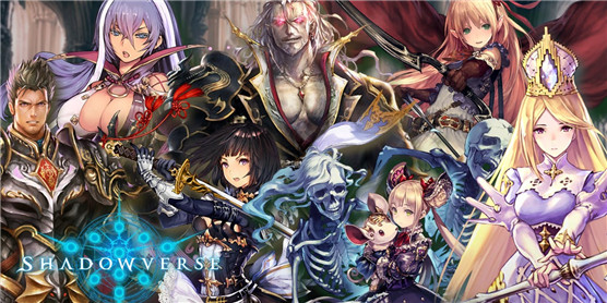 打怪升级游戏大全