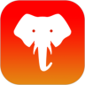 大象找答案app