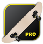 指尖滑板2最新版下載-指尖滑板2最新版安卓免費下載