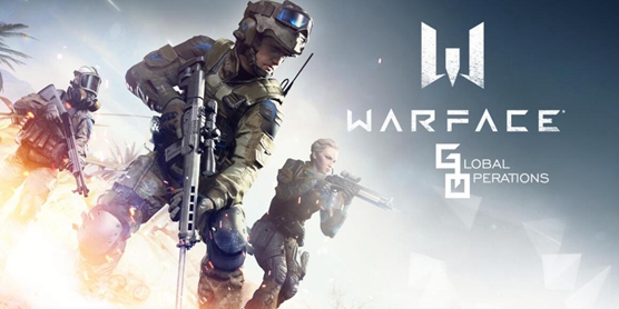 第一视角游戏大全