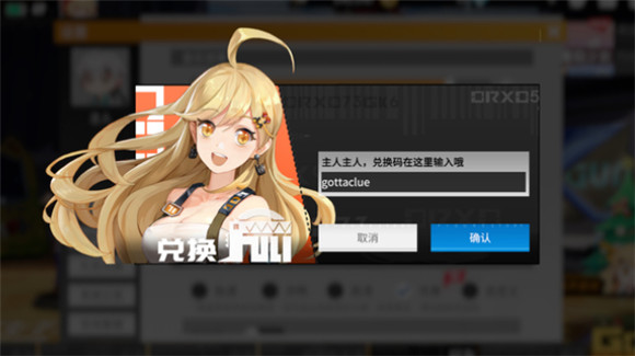/news/7246.html
