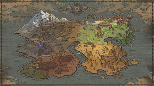 /gamegl/7292.html
