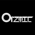Orzmic手遊下載（暫未上線）-Orzmic最新版手機免費下載