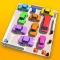 開出停車場遊戲下載（暫未上線）-開出停車場遊戲最新安卓版下載