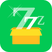 zfont3 app