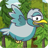 精英小鳥遊戲下載-精英小鳥安卓版最新下載