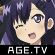 age动漫动画app