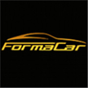 formacar最新版下載-formacar最新版安卓免費下載