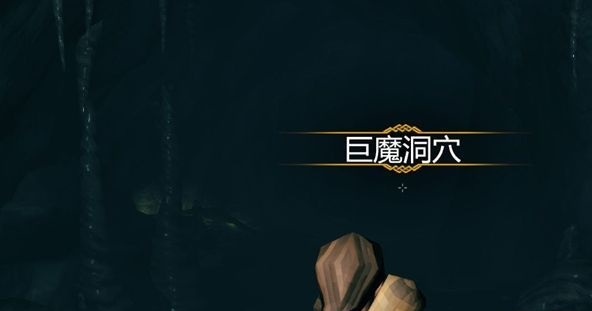 /news/7995.html