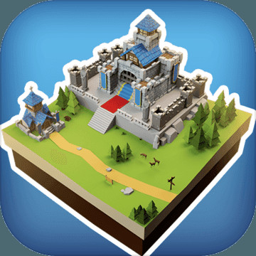 小城保衛戰遊戲下載（暫未上線）-小城保衛戰最新安卓版下載
