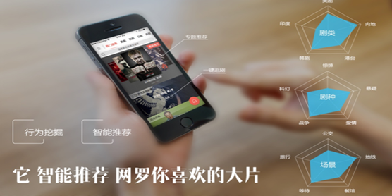 追剧神器软件大全