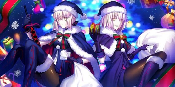 二次元游戏大全