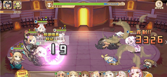 /gamegl/8325.html