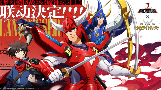 /gamegl/8380.html
