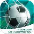 足球決遊戲下載（暫未上線）-足球決最新安卓版免費下載