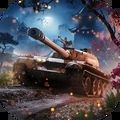 坦克出征遊戲下載（暫未上線）-坦克出征遊戲最新手機版下載