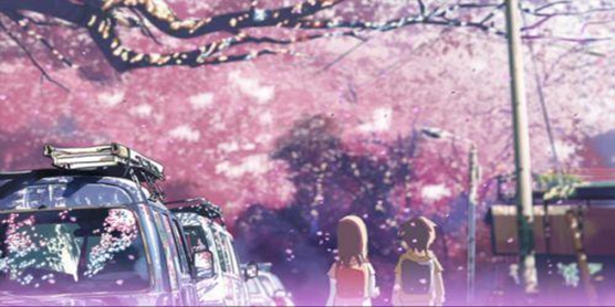 无限阅币的韩漫app大全