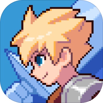 浮石物語遊戲下載（暫未上線）-浮石物語最新安卓版免費下載