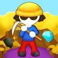 挖沙大師下載（暫未上線）-挖沙大師遊戲安卓版最新免費下載