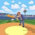 棒球小子明星遊戲下載-棒球小子明星最新安卓版下載