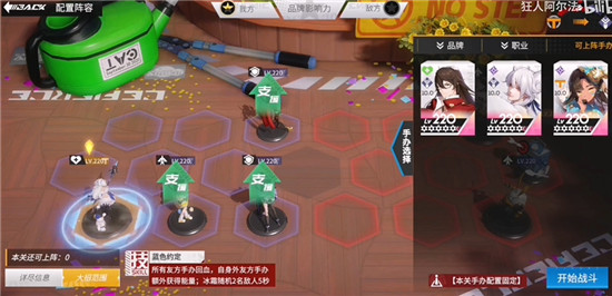 /gamegl/8987.html