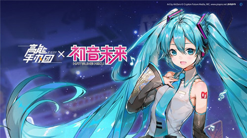 /gamegl/8989.html