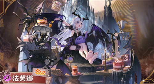 /gamegl/9019.html