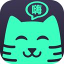 猫咪翻译器免费版
