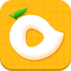 芒果视频app安卓版