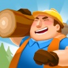 木材公司遊戲下載-木材公司安卓版最新免費下載