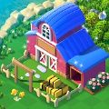 繁榮農場遊戲下載-繁榮農場安卓版最新免費下載