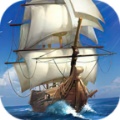 航海遠征下載-航海遠征v1.4.9最新版安卓免費下載