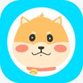 猫咪宠物翻译助手app