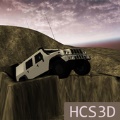 爬山模擬器3D下載-爬山模擬器3D安卓版最新免費下載
