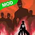 火柴人大戰巨人遊戲下載-火柴人大戰巨人安卓版最新免費下載