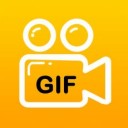 GIF大师手机版