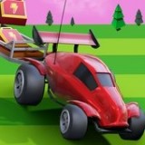 引力小賽車遊戲下載-引力小賽車安卓版最新免費下載