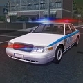 警車模擬3D遊戲下載-警車模擬3D最新版安卓免費下載