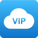 vip浏览器正版免费