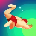 跳水我最美遊戲下載-跳水我最美安卓版最新免費下載