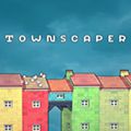 Townscaper下載-Townscaper手機版安卓免費下載